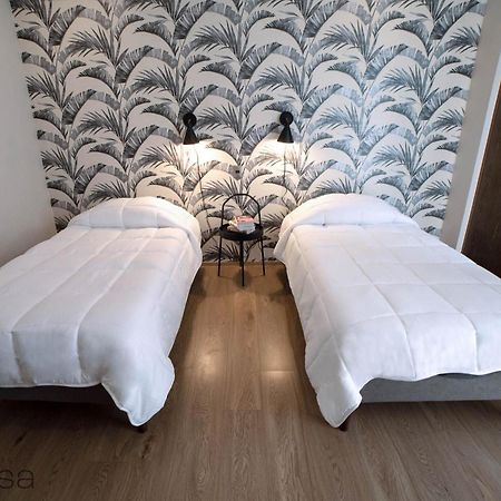 Wisconsin 68 Ph1 - Brand New Ph With Private Rooftop @ Wtc Apartment Mexico City Exterior photo