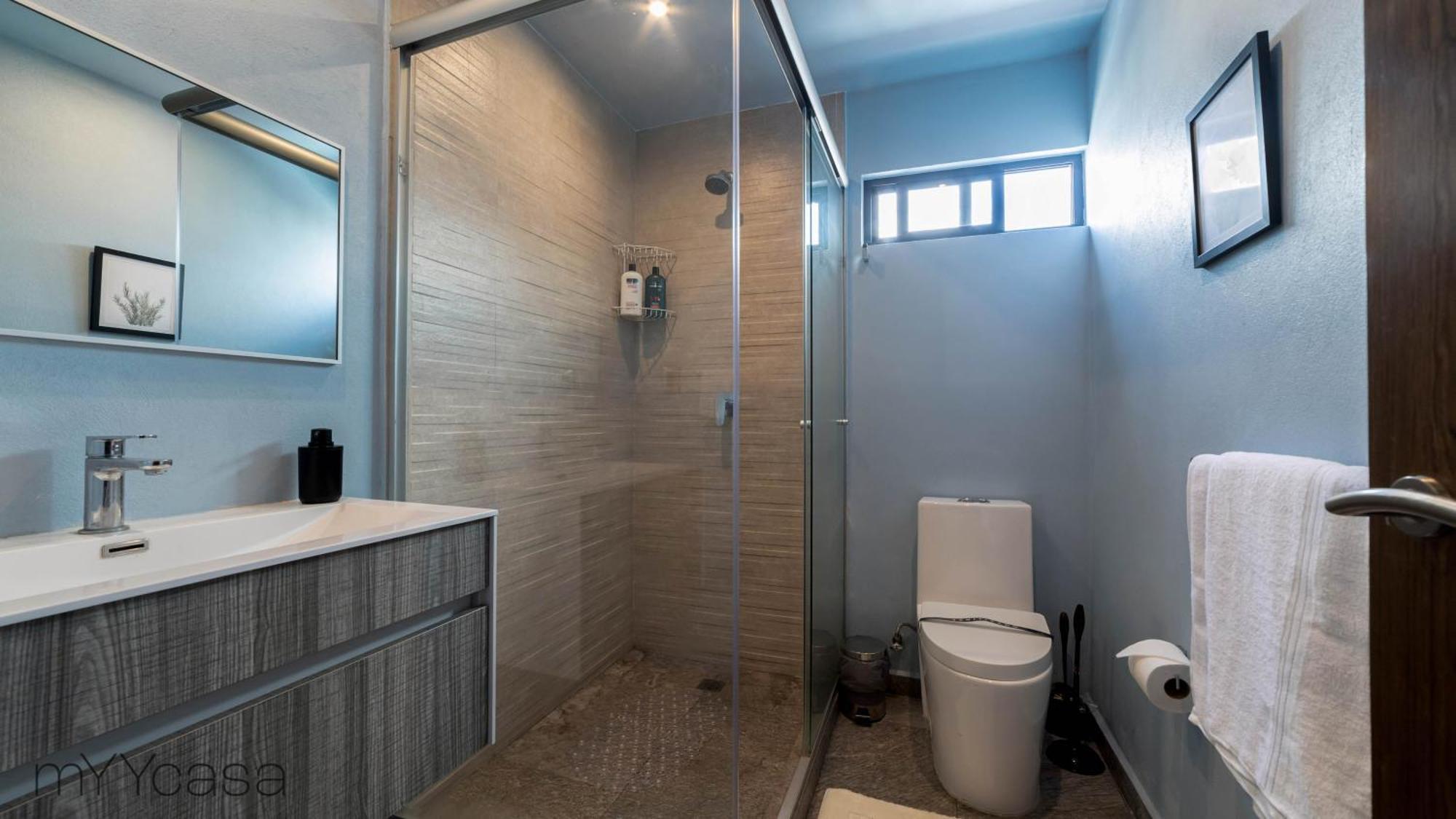 Wisconsin 68 Ph1 - Brand New Ph With Private Rooftop @ Wtc Apartment Mexico City Exterior photo